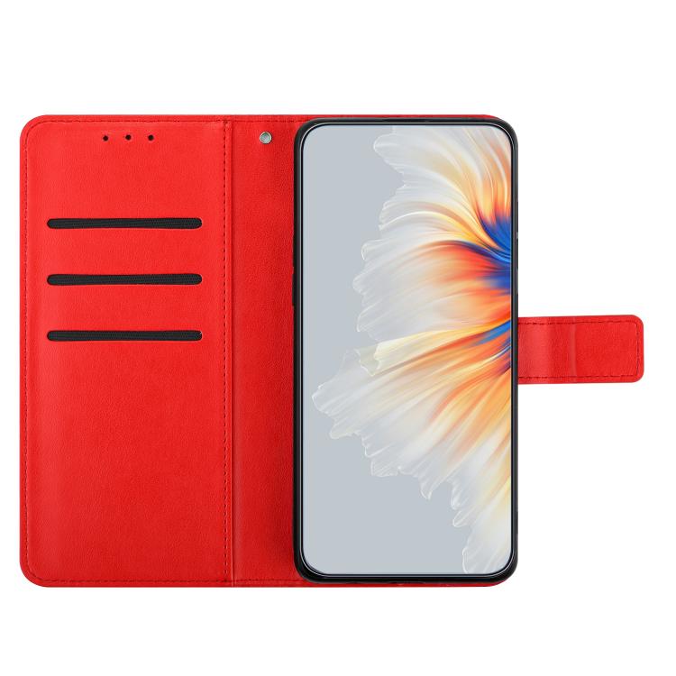 EDA007082609A_3.jpg@9b276a031082f6f88e5c7f24c46bb60c