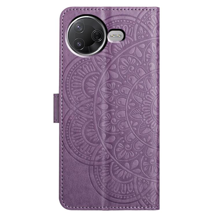 EDA007082609B_2.jpg@94d2c6491e47a54aa504388fbab50538