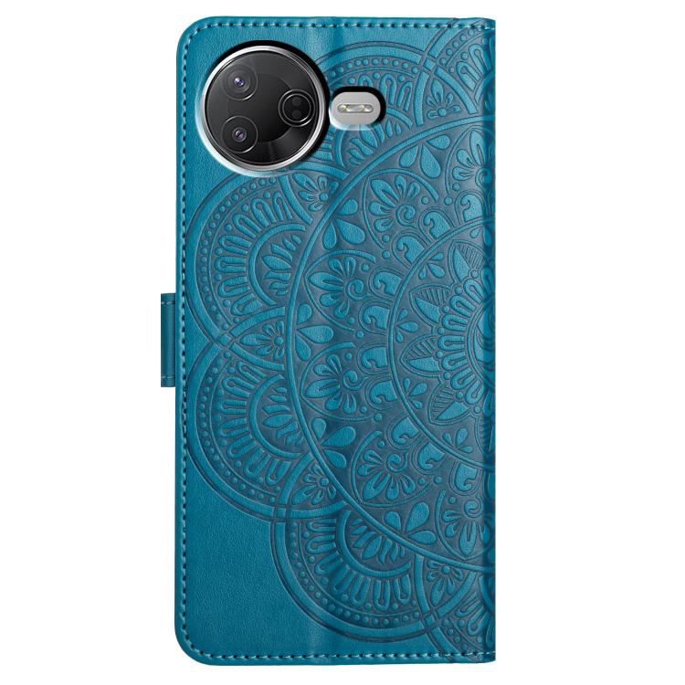 EDA007082609C_2.jpg@913813d4594056cad7ee9e16b8406a45