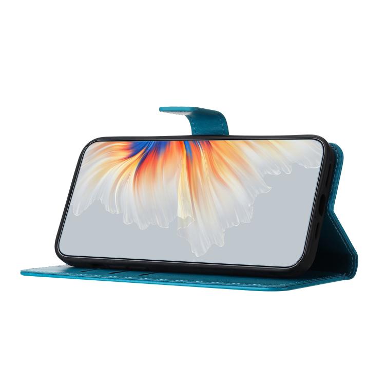 EDA007082609C_4.jpg@21fc5d9eece20ff5b3362ded8615be68