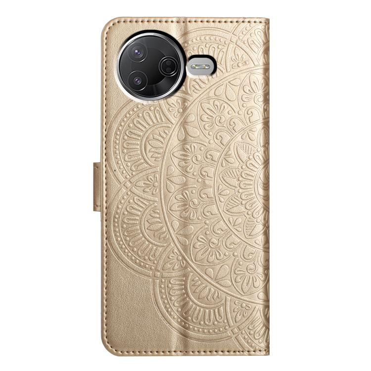 EDA007082609D_2.jpg@6e8bbf61436c3801d89ee30a12f28365