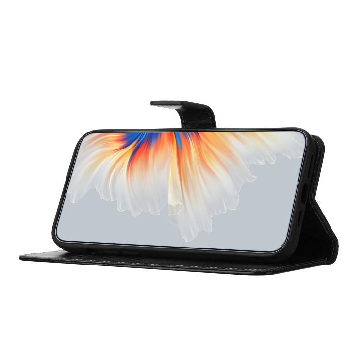 EDA007082609F_4.jpg@d3e710062c5aa396808d25e38efacce9