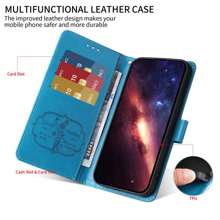 EDA007082839D_2.jpg@aaf80a0195cf1ffe7f7ea5bcf868ae17