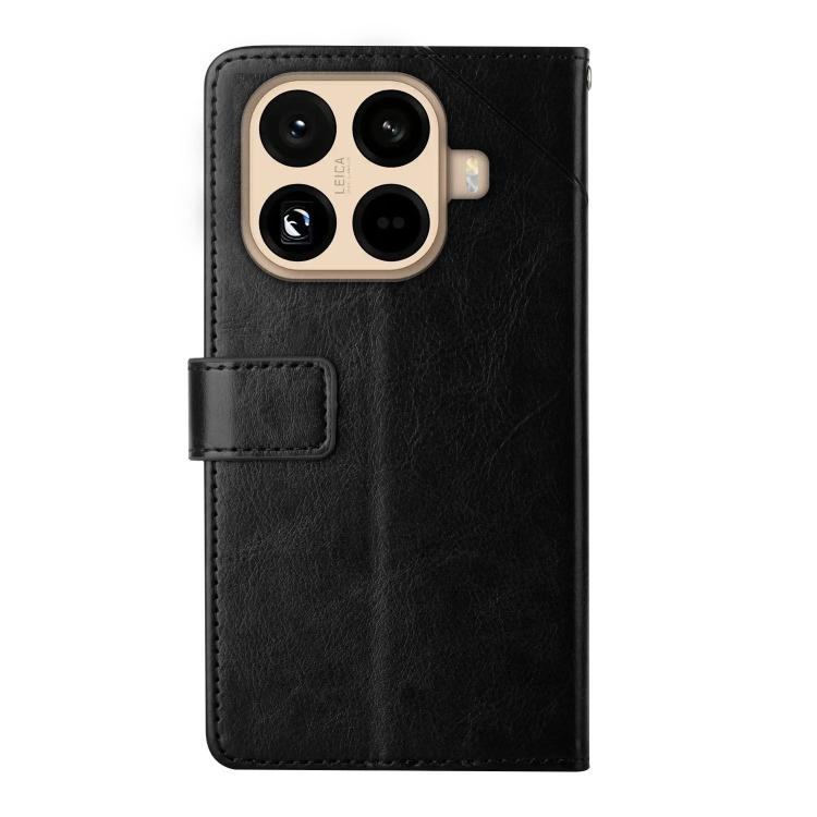 EDA007084608A_2.jpg@2cea817becb2cafc9657ca7030d2107d