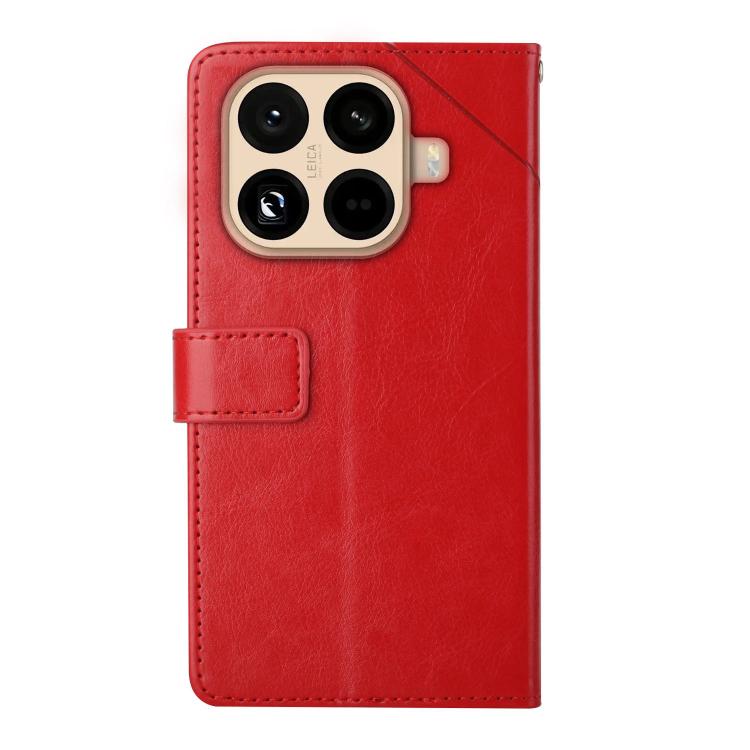 EDA007084608B_2.jpg@7bf482e61031847585689bcf9ec1d86e