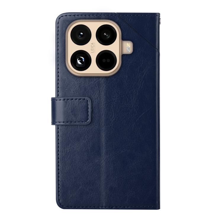 EDA007084608C_2.jpg@c9929e264a54a22fe70ff1b66b4869cf