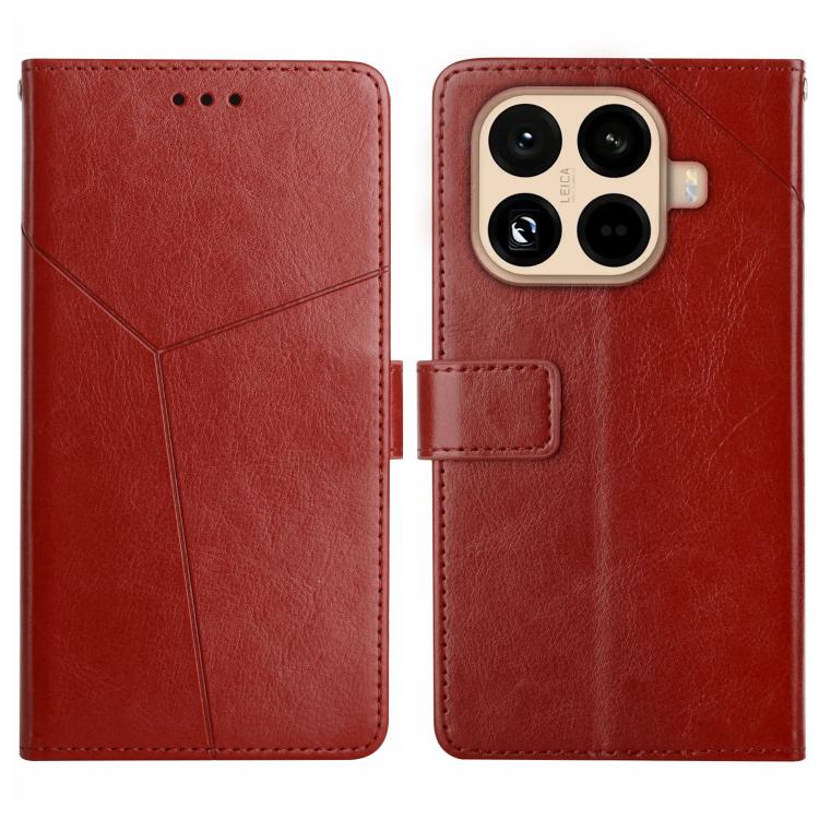 EDA007084608D.jpg@f27982842c04e8bd50994e8060cddfc3