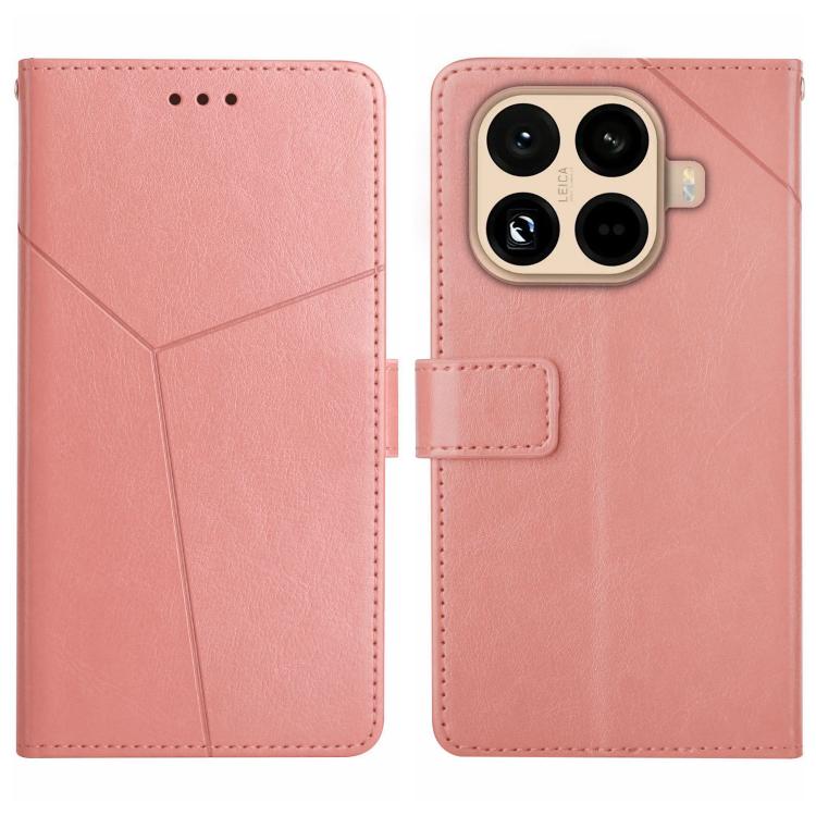 EDA007084608E.jpg@8b34c9f16cb4d3e111083364d5db477d