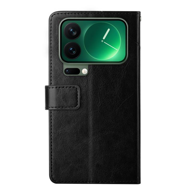 EDA007084609A_2.jpg@673f61f2cb1e526fd960ac65c7957e8b