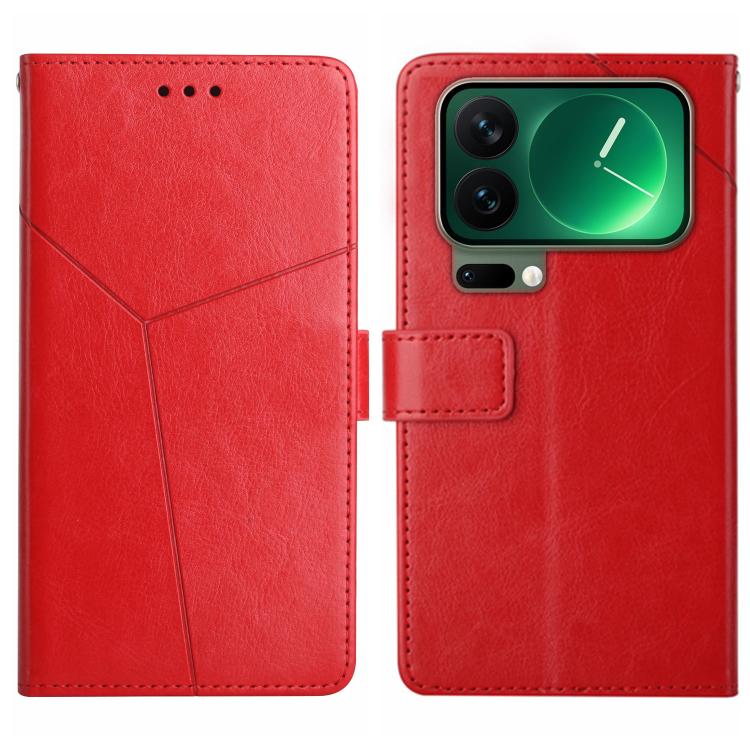 EDA007084609B.jpg@1a91a46c4e03c824f805b3dfb5ecc481