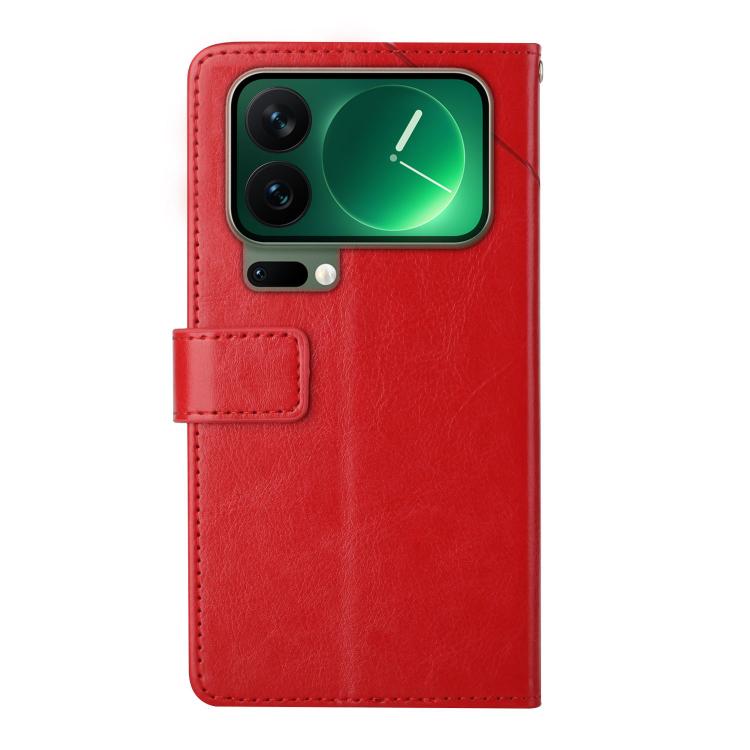 EDA007084609B_2.jpg@4b0b7b079f8cad49258990dd464eca09