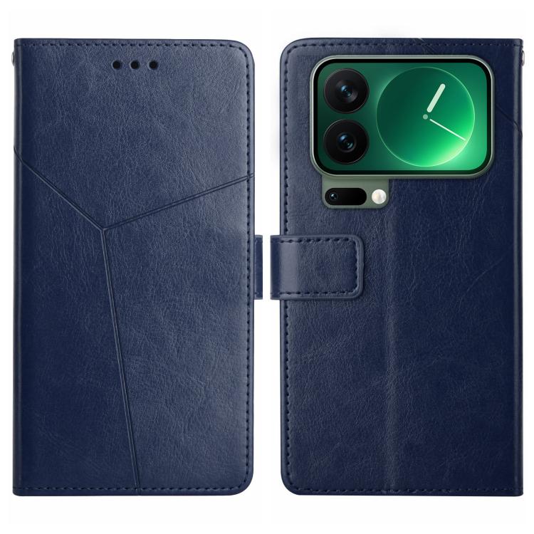 EDA007084609C.jpg@b0b75ff317d10c1ad897e1ed712ea856