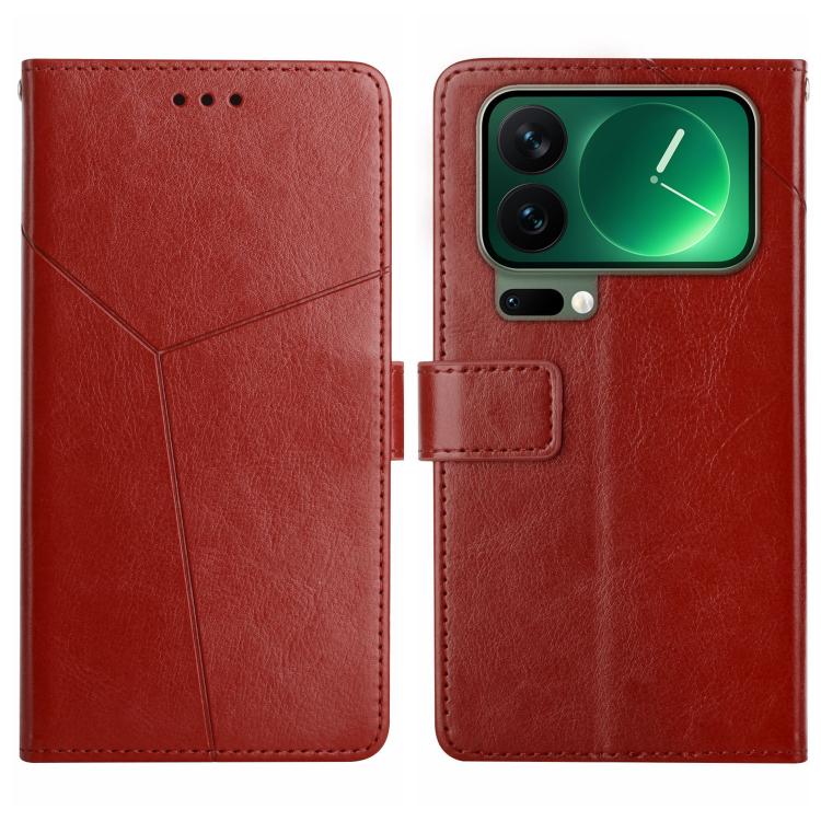 EDA007084609D.jpg@8e050aa35778a58610018aeefb0218d2