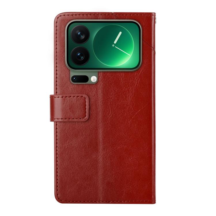 EDA007084609D_2.jpg@08258d104523049ca56f2aa72ed54ffb