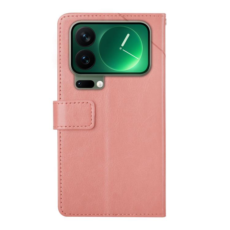 EDA007084609E_2.jpg@e363d10d6ea038893aca7b713018b69d