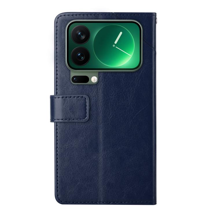 EDA007084610C_2.jpg@b61706d2e3cebf4dc7a7c6c63df586b5