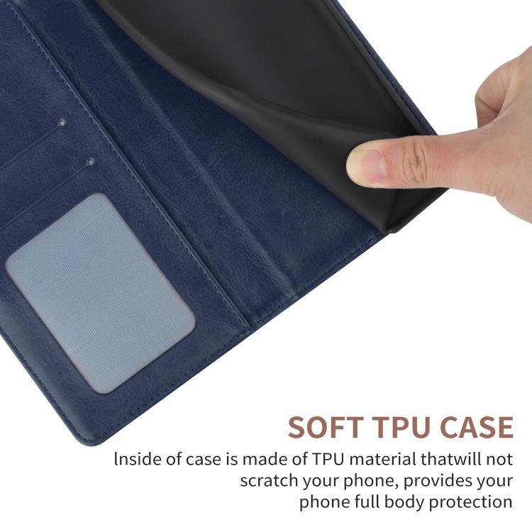 EDA007084610C_7.jpg@9168ed0a2b1262a5a806e3c1aedcdf93