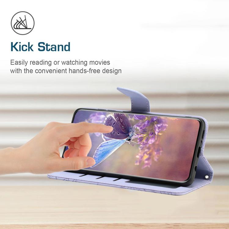 EDA007085008A_4.jpg@f99e303f7ef26ba3d9b772d349ff2e61