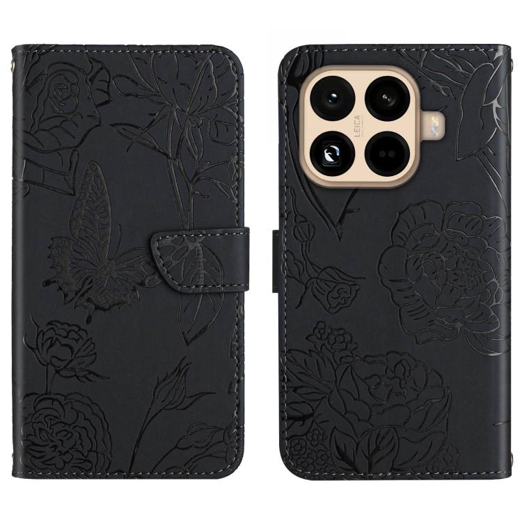 EDA007085008B.jpg@97666a385a9f3ea442b326d324f0950e