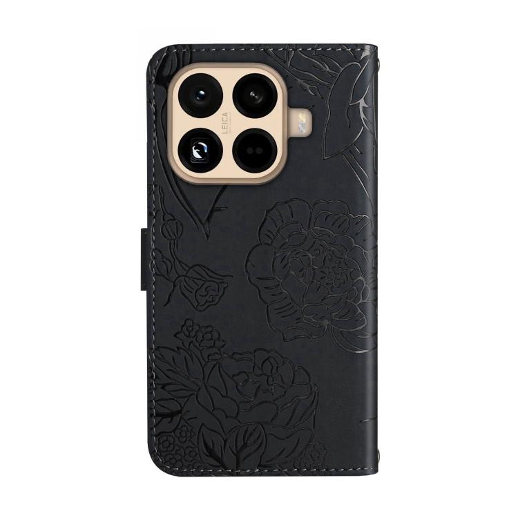 EDA007085008B_2.jpg@382d84e5bca2ebdd9caef25ae373f9ee