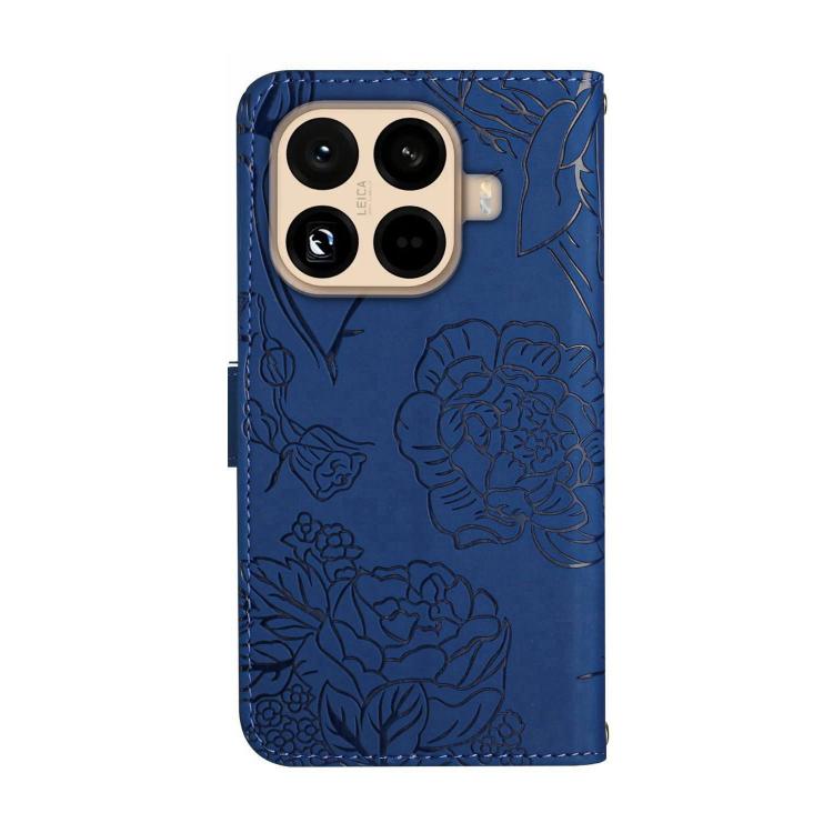 EDA007085008C_2.jpg@aa3b78d463304bcaa1bd854b4aa63474