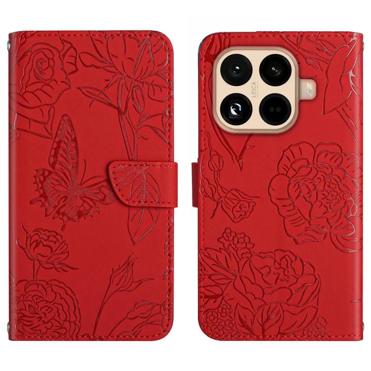 EDA007085008E.jpg@cdad6bd2a5e6e4d8698d6d51ac103467