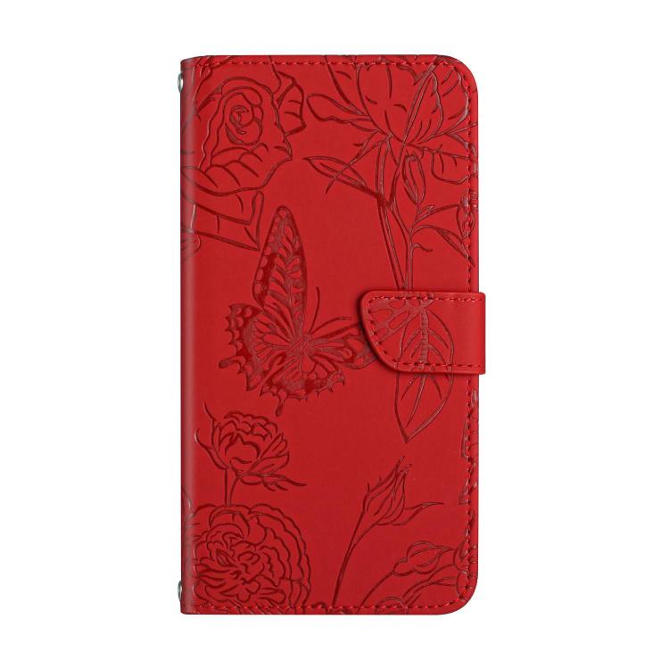 EDA007085008E_1.jpg@f626701ec0f94e991e8a782815642dc0