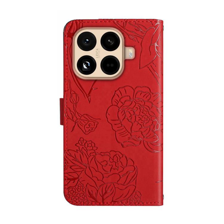 EDA007085008E_2.jpg@a9b0b45f85f72a79f7a87e9a5efe77ce