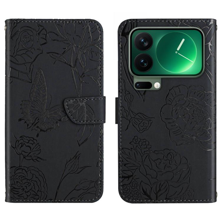 EDA007085009B.jpg@38bd406f8229c22498535ebfeb9d3f15