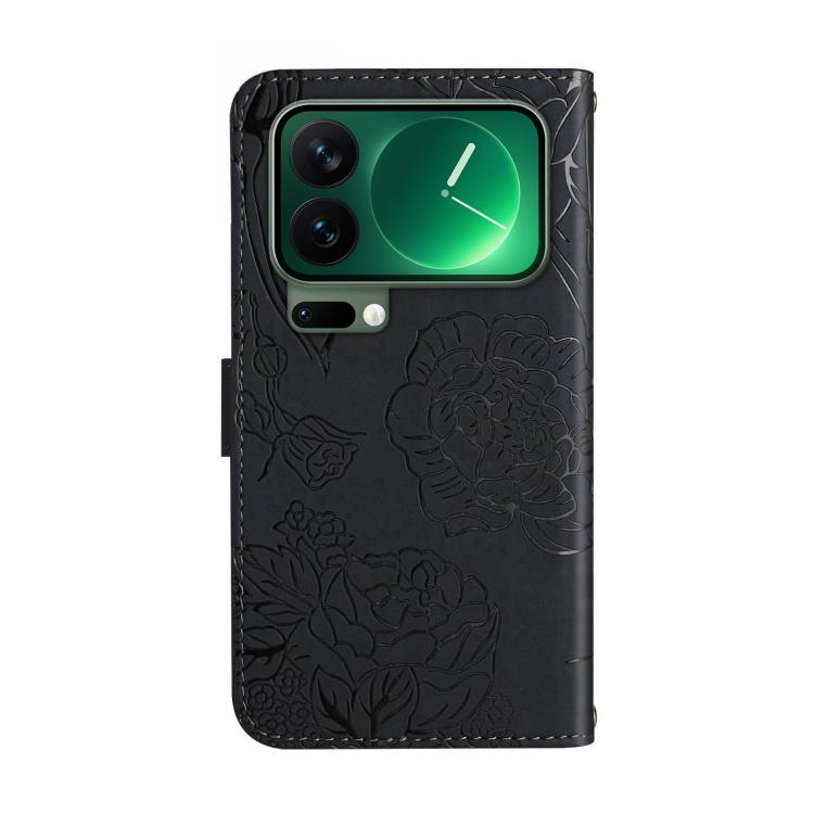 EDA007085009B_2.jpg@1270aec72620a1107a961d0fe81fa0c6