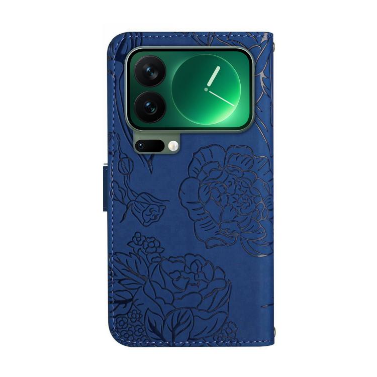 EDA007085009C_2.jpg@dfe7acde579239a4d2210d3333b84100