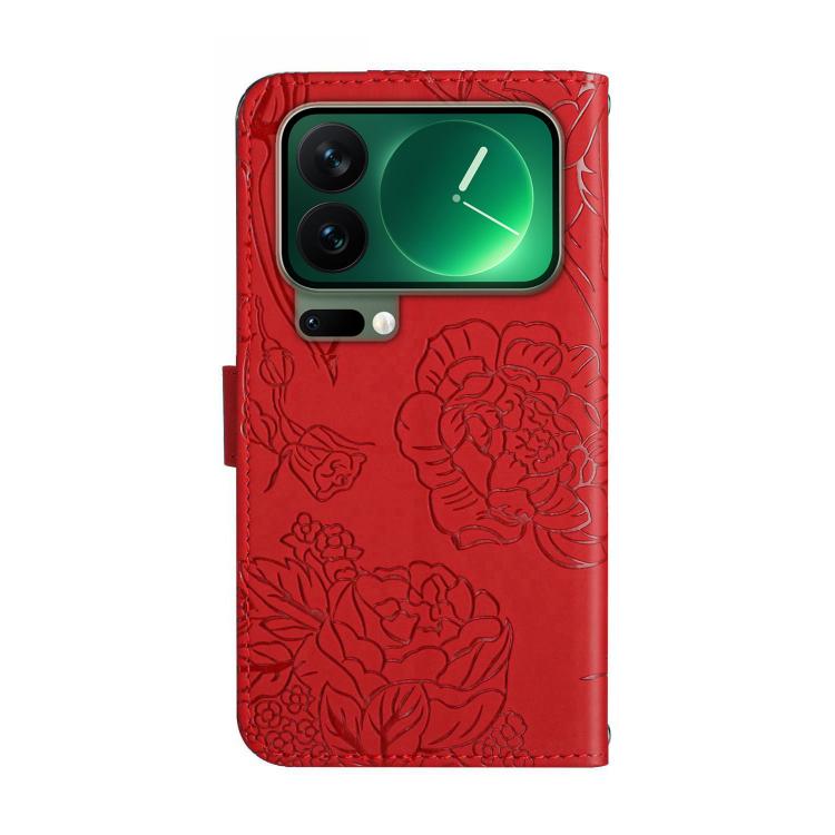 EDA007085010E_2.jpg@8f7f7e46ec85a1c532395d98ca18676b