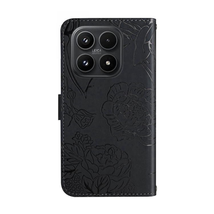 EDA007085011B_2.jpg@66d389f223b111aaad6f84f58edb3243