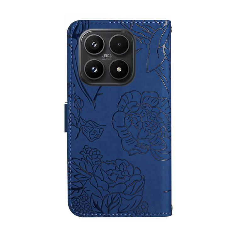 EDA007085011C_2.jpg@c45bb0f964a89d423ade31104b5aff2a