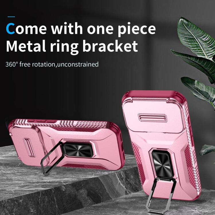 EDA007085314C_1.jpg@423e12a537534550cae3f2dbd0063cf6