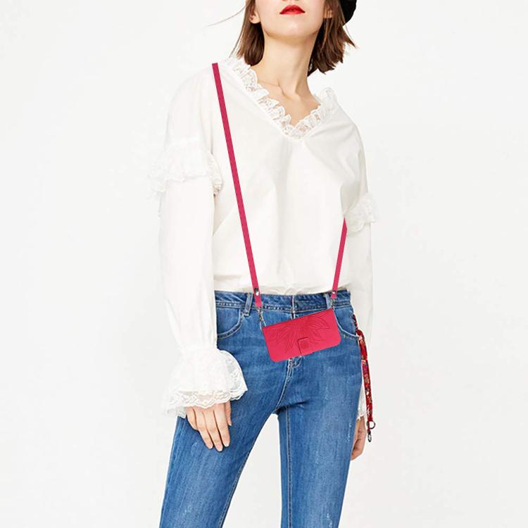 EDA007085508C_8.jpg@1b9e6f5db2cfe39758720b4e031147b4