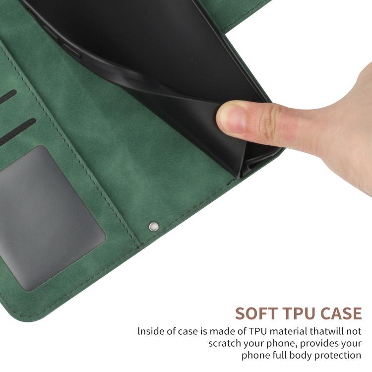 EDA007085508D_6.jpg@d154577d28d47c1df05e26d1d6a5c50f