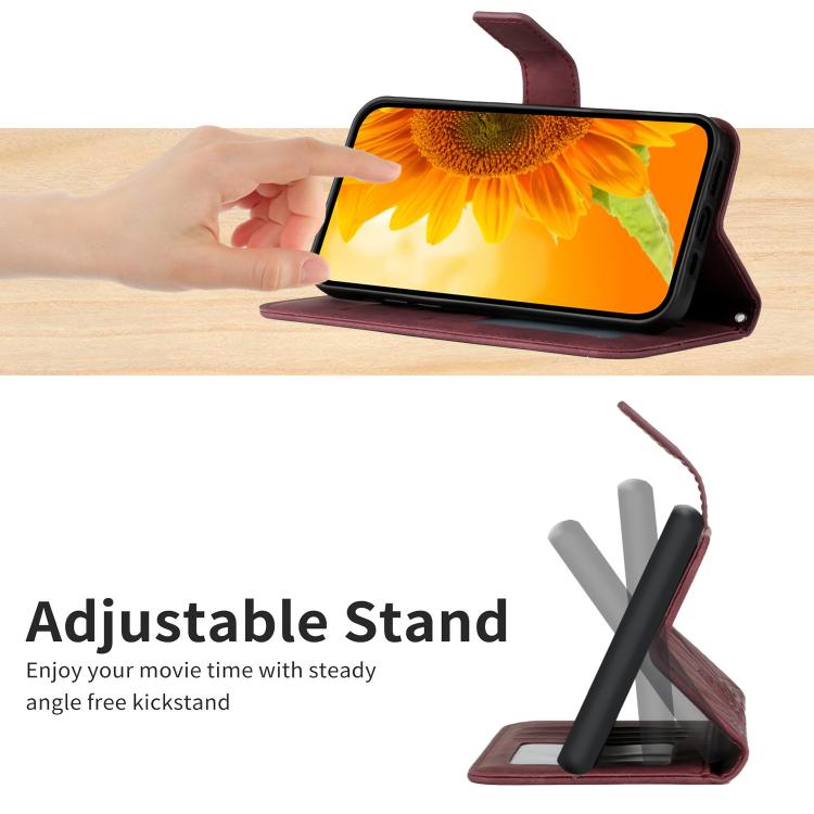 EDA007085508F_3.jpg@c1766cbdf5fef5e3f1e30f2a98815bee