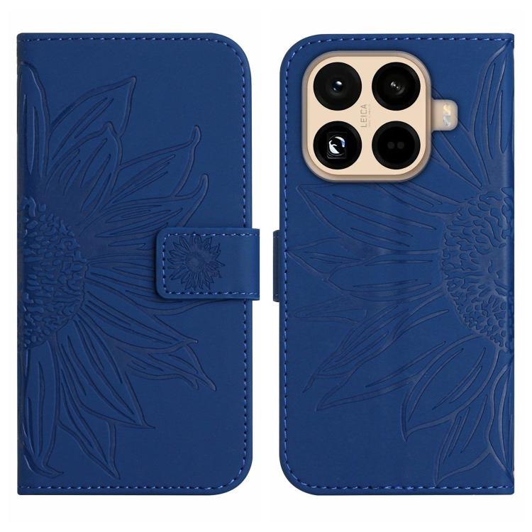 EDA007085508G_1.jpg@aab4884702eda68407bced93e15dd988