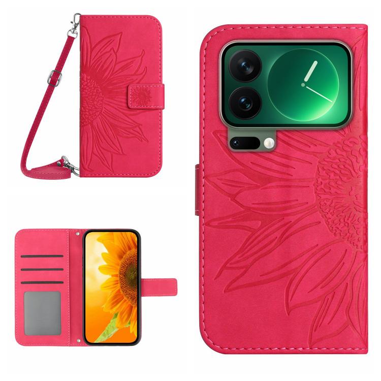 EDA007085509C.jpg@c81b7fdd734fdaf2dbb0500c33902560