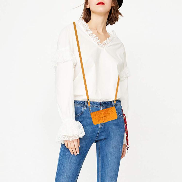 EDA007085509E_7.jpg@bf2492c925a3b35d0e49e1cc44aa40c8