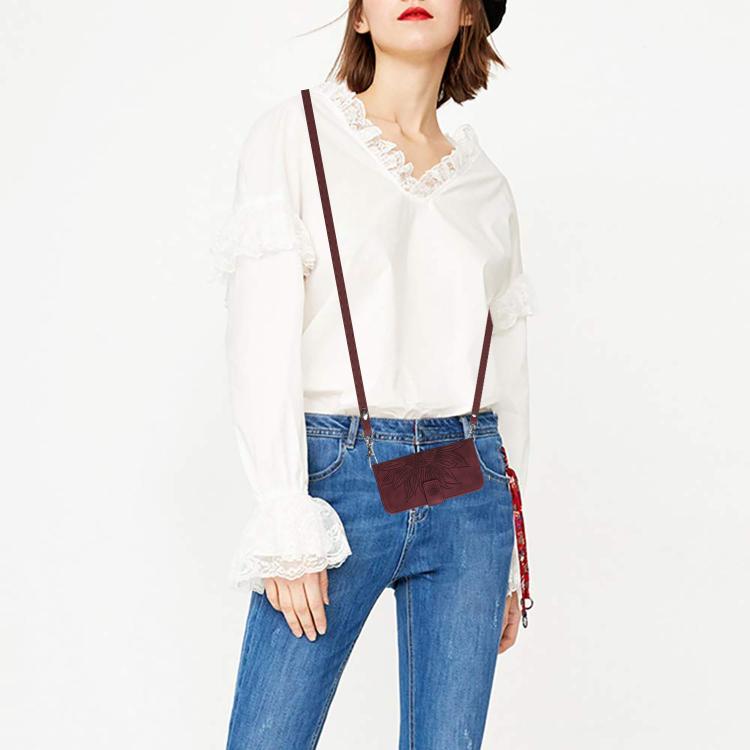 EDA007085509F_7.jpg@10a8bc25f043cc8dc25597bd20d9c389