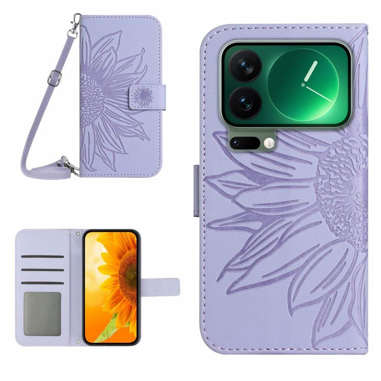 EDA007085509I.jpg@8b46cb964a621d89579d15af265aa0ea