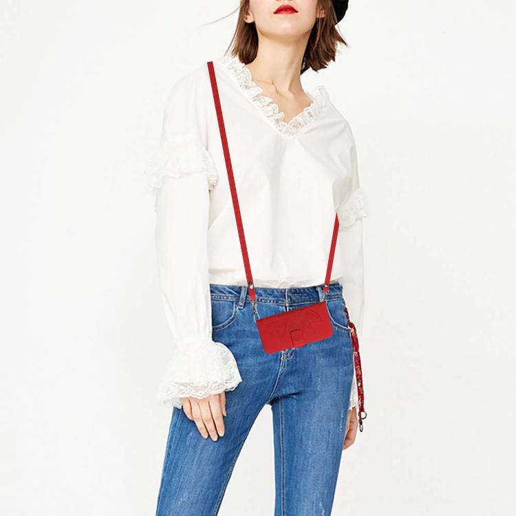 EDA007085509J_7.jpg@05fd087eee9fc72c4e899ddc1a97a7c1