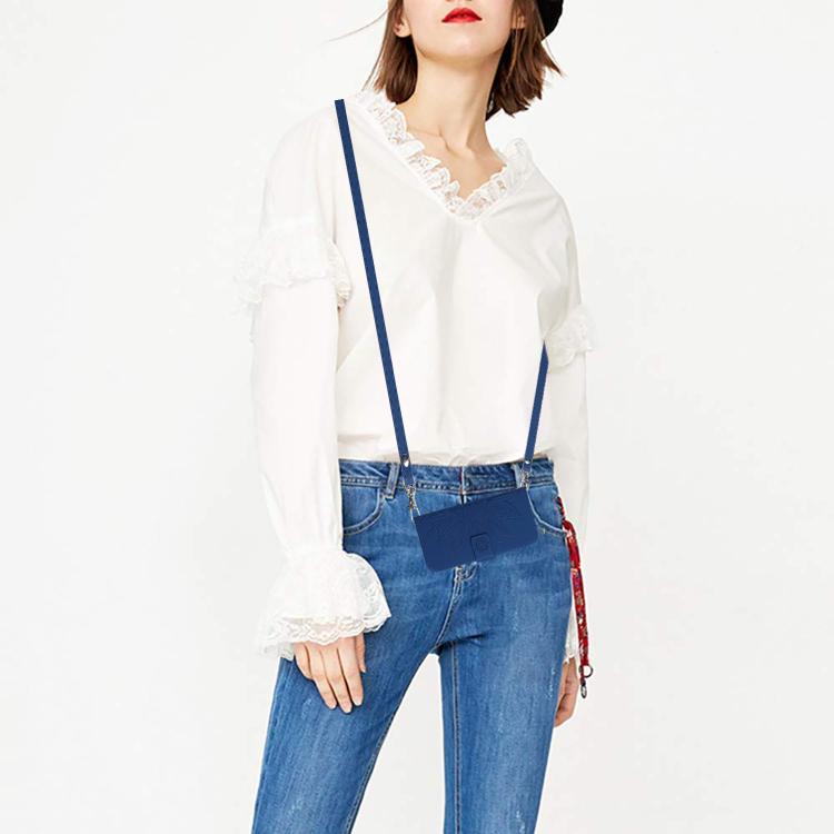 EDA007085510G_7.jpg@8bfbc7efacbce0e226af0811a22a8228