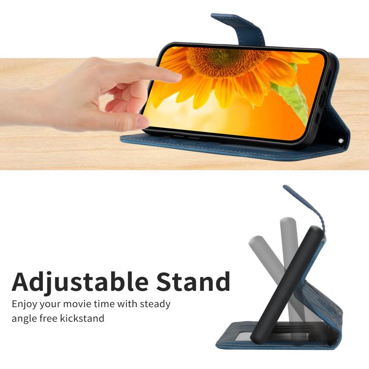 EDA007085511B_3.jpg@4bd8b4a467b54551b72af8084698cd49