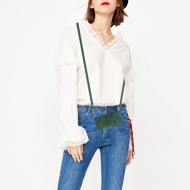 EDA007085511D_7.jpg@bc6e8d25c54b8742bc38e09694dff555