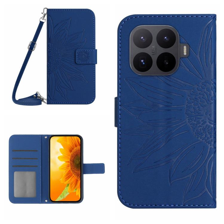 EDA007085515G.jpg@1d226b50177fb37441339e3359e9505d