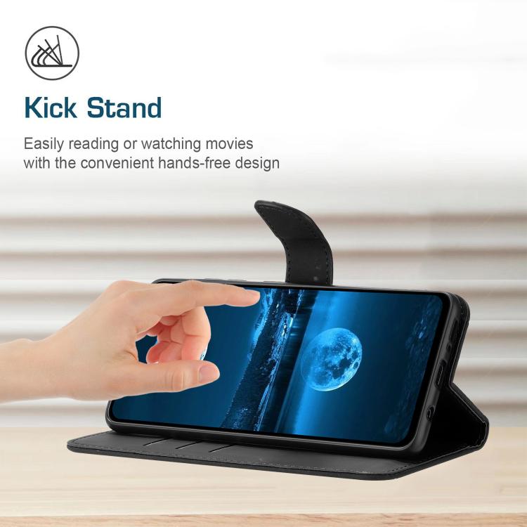 EDA007085908E_3.jpg@1496b757f998f23db38085bd317798f2