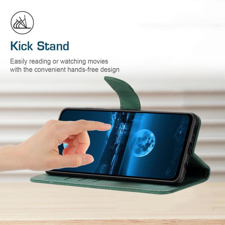 EDA007085909D_3.jpg@a479bd63c4427eb35ba66f4b6837f89a